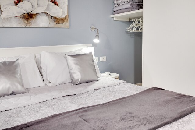 フェニーチェ メゾン バイ ワンダフル イタリー