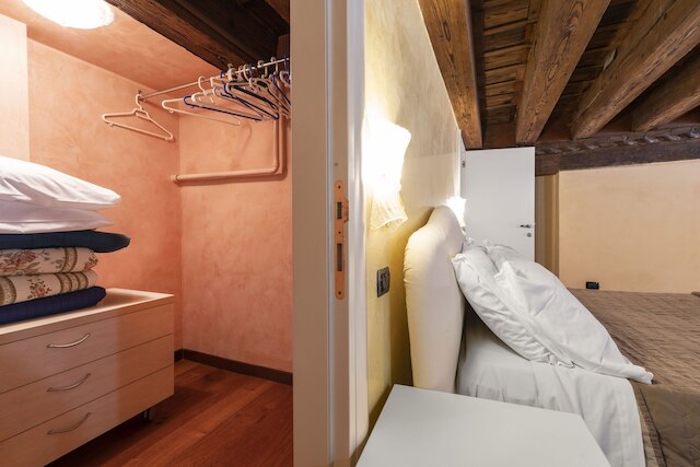 ドージェ パレス 6 バイ ワンダフル イタリー