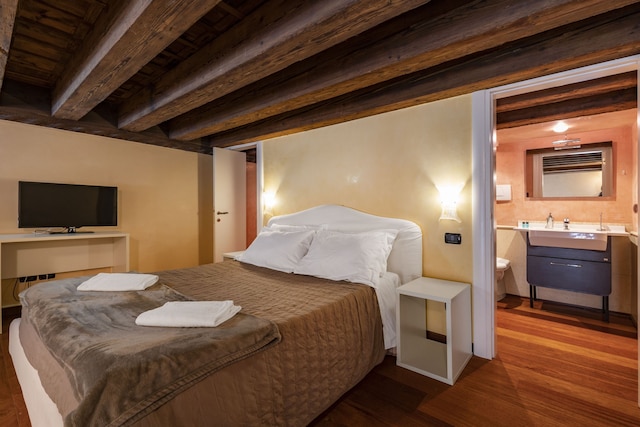 ドージェ パレス 6 バイ ワンダフル イタリー