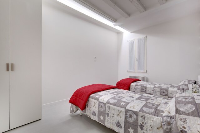 ミモザ ラグジュアリー バイ ワンダフル イタリー