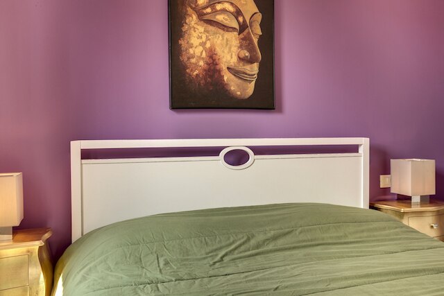 レオン ド オロ アパートメント by ワンダフル イタリア