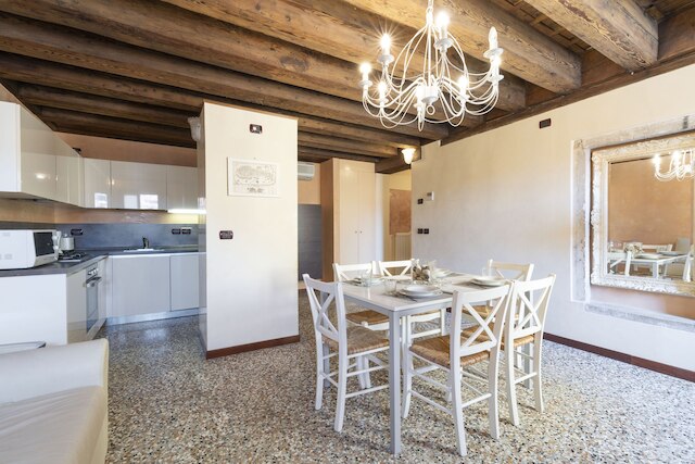 ドージェ パレス 2 by ワンダフル イタリー