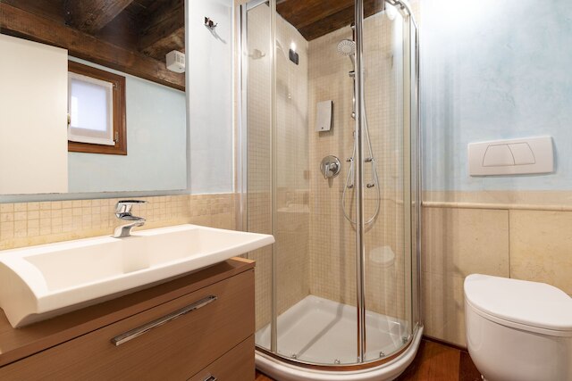 ドージェ パレス 2 by ワンダフル イタリー