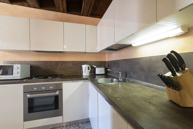 ドージェ パレス 2 by ワンダフル イタリー