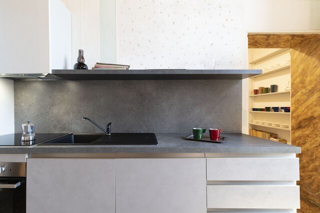 カ マジア 2 バイ ワンダフル イタリー