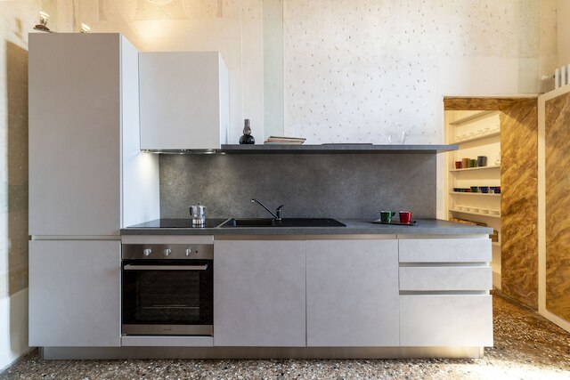 カ マジア 2 バイ ワンダフル イタリー