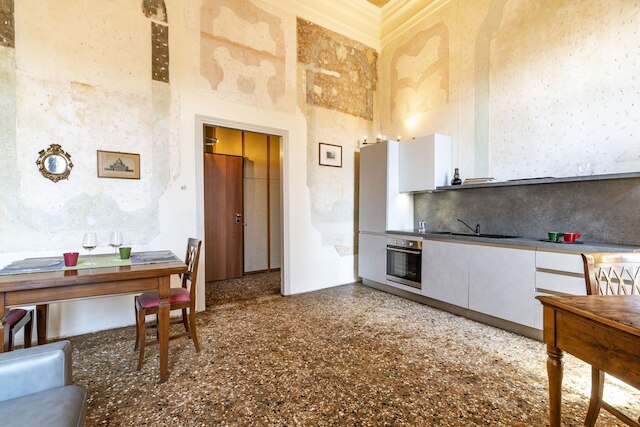 カ マジア 2 バイ ワンダフル イタリー