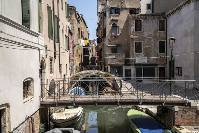 カ マジア 2 バイ ワンダフル イタリー