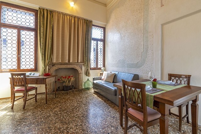 カ マジア 2 バイ ワンダフル イタリー