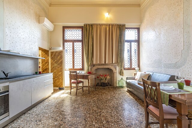 カ マジア 2 バイ ワンダフル イタリー