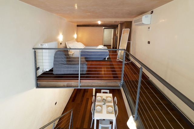 ドージ パレス 5 - ロクズ