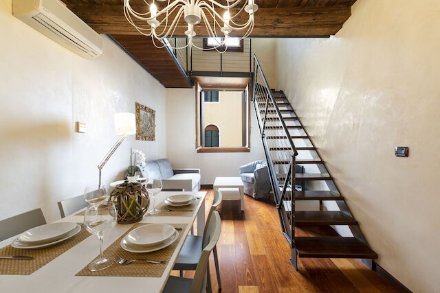 ドージ パレス 5 - ロクズ