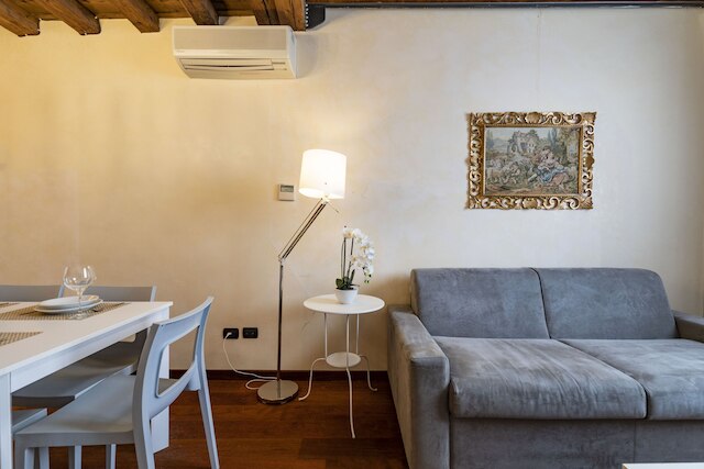 ドージ パレス 5 - ロクズ