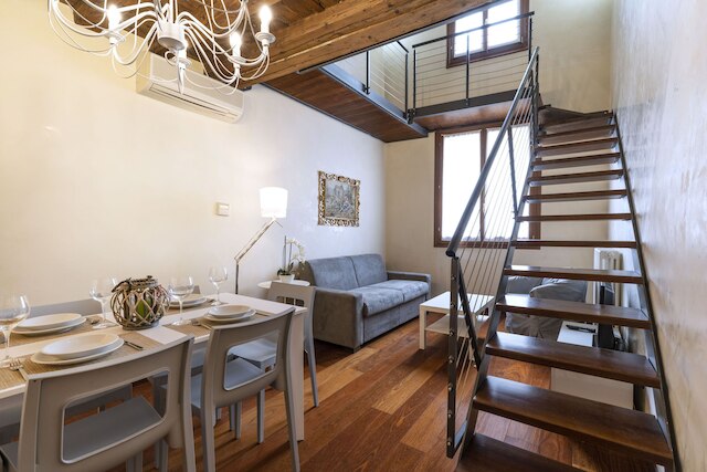 ドージ パレス 5 - ロクズ