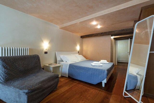 ドージ パレス 5 - ロクズ