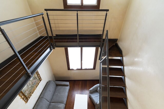 ドージ パレス 5 - ロクズ