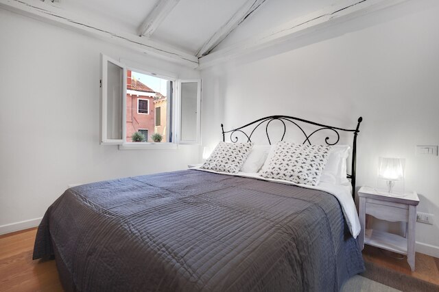 ポッツォ ロヴェルソ by ワンダフル イタリー