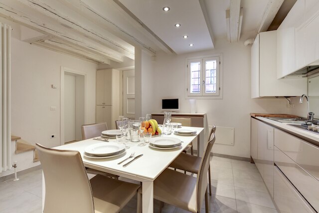 ポッツォ ロヴェルソ by ワンダフル イタリー