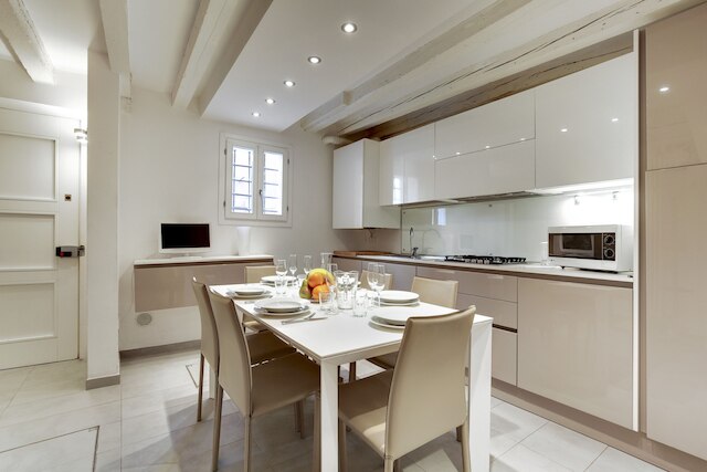 ポッツォ ロヴェルソ by ワンダフル イタリー