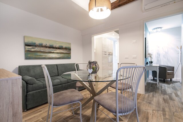 スイート 1241 by ワンダフル イタリー