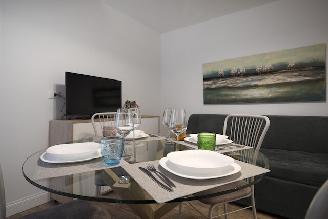 スイート 1241 by ワンダフル イタリー