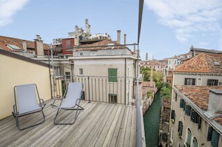 スイート 1241 by ワンダフル イタリー