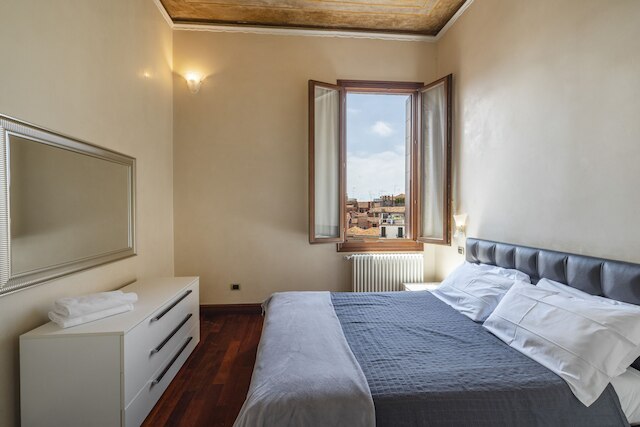 ドージェ パレス 7 バイ ワンダフル イタリー