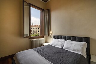 ドージェ パレス 7 バイ ワンダフル イタリー