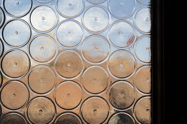 ドージェ パレス 7 バイ ワンダフル イタリー