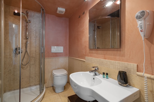 ドージェ パレス 7 バイ ワンダフル イタリー