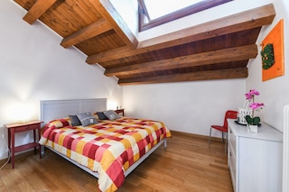 ブルースカイ ガーデン - ロクズ