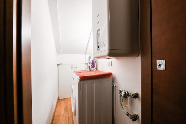 ブルースカイ ガーデン - ロクズ