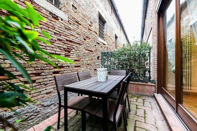 ブルースカイ ガーデン - ロクズ