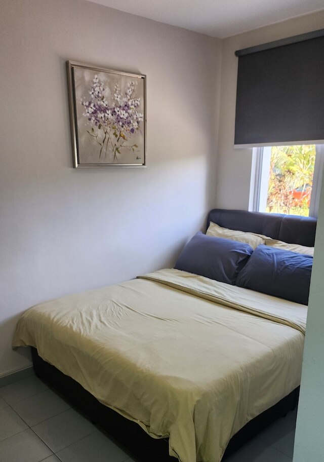 カッサ カセー ゲストハウス