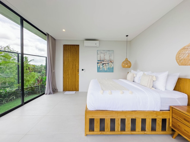 ナシャ スタナ ライスフィールズ ビュー