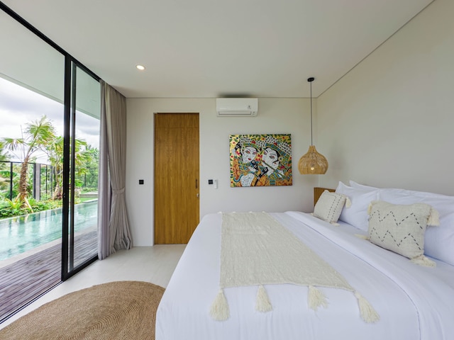 ナシャ スタナ ライスフィールズ ビュー