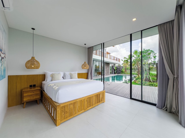 ナシャ スタナ ライスフィールズ ビュー