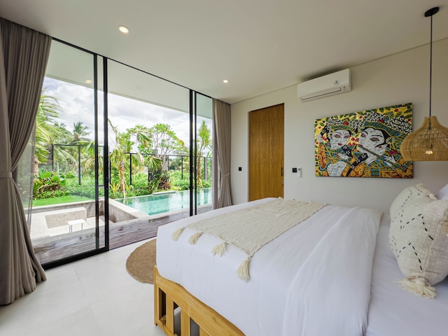 ナシャ スタナ ライスフィールズ ビュー