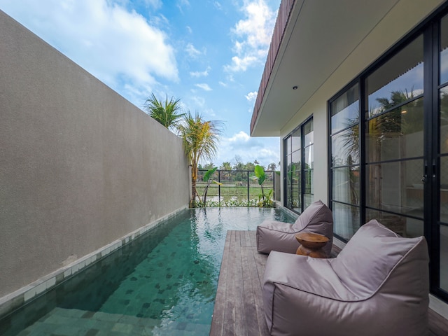 ナシャ スタナ ライスフィールズ ビュー