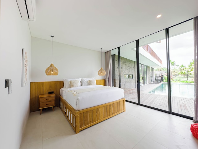 ナシャ スタナ ライスフィールズ ビュー