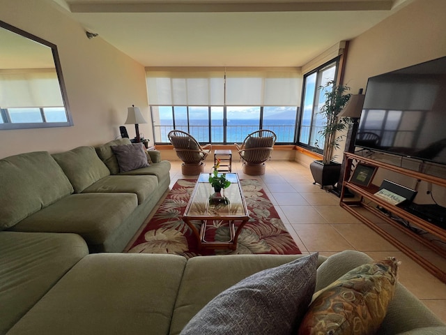 マウイ カイ 808 イン ラハイナ