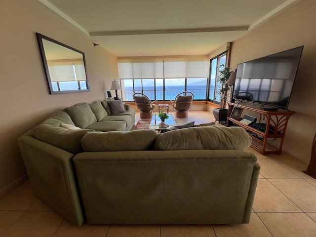 マウイ カイ 808 イン ラハイナ