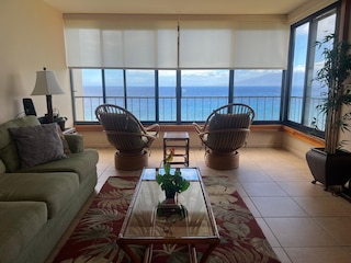 マウイ カイ 808 イン ラハイナ