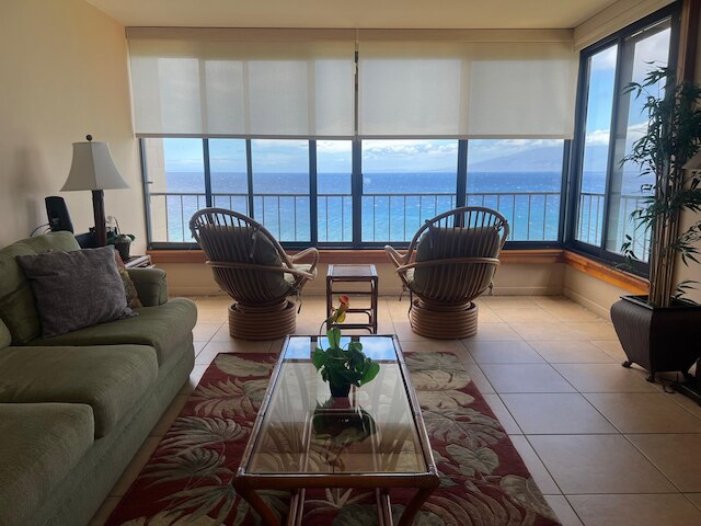 マウイ カイ 808 イン ラハイナ