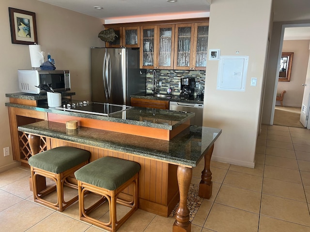 マウイ カイ 808 イン ラハイナ