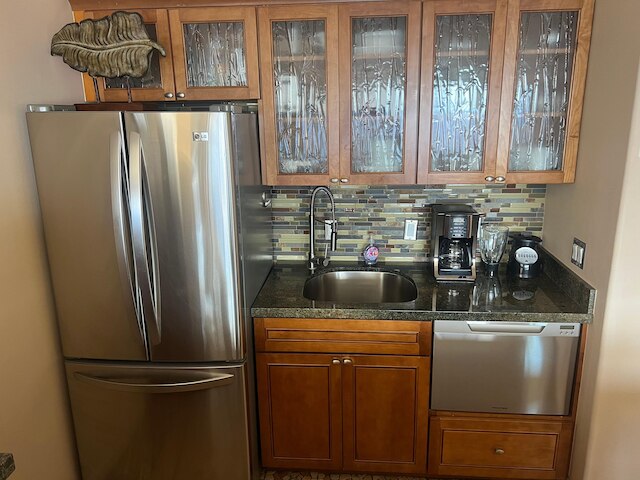 マウイ カイ 808 イン ラハイナ