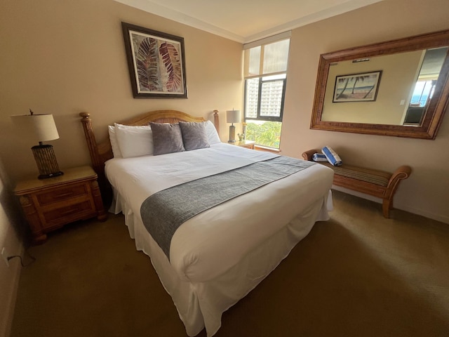 マウイ カイ 808 イン ラハイナ