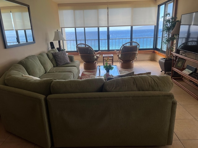 マウイ カイ 808 イン ラハイナ