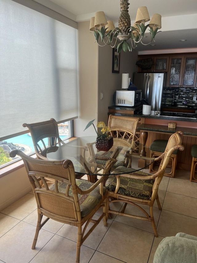 マウイ カイ 808 イン ラハイナ