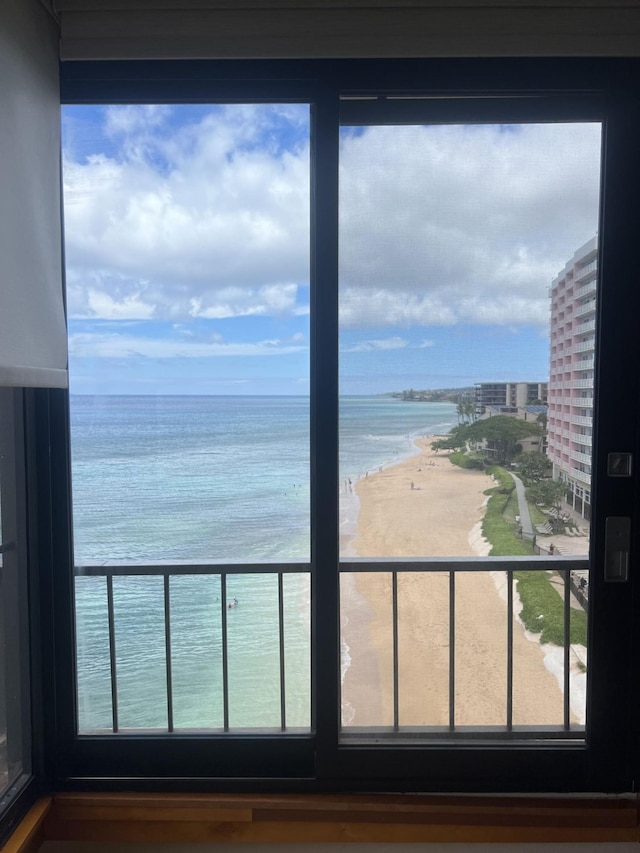 マウイ カイ 808 イン ラハイナ